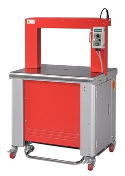 Automatic Strapping Machine 702-59